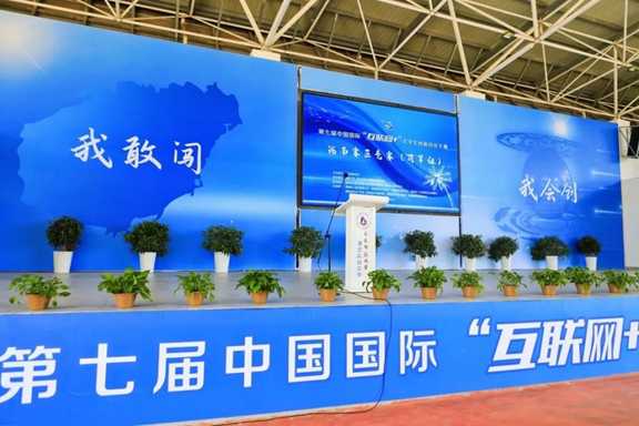 1625188290127318.png image.png