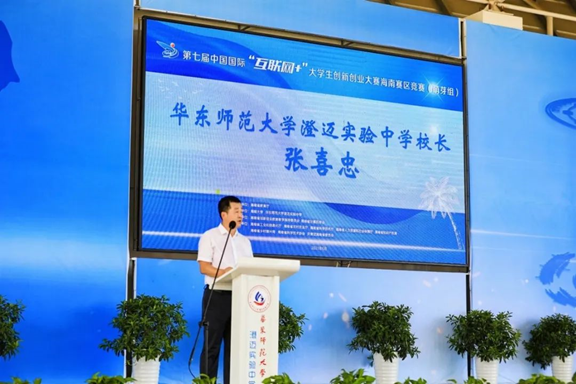 1625188313112992.png image.png