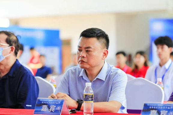 1625188319194073.png image.png