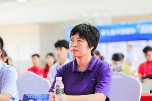 1625188322935080.png image.png