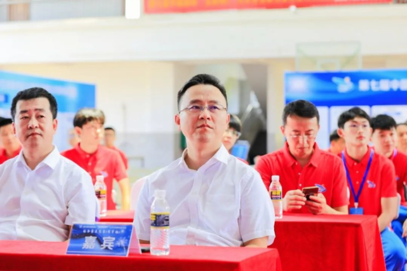 1625188337473220.png image.png