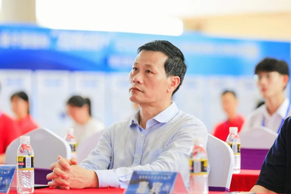 1625188344793678.png image.png