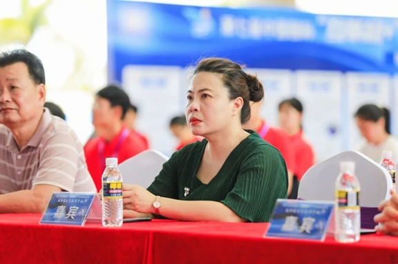 1625188349971184.png image.png