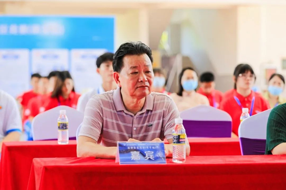 1625188357115066.png image.png