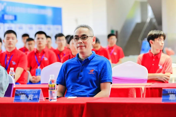 1625188364109016.png image.png