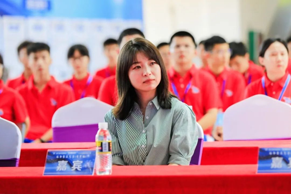 1625188369105229.png image.png