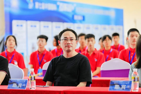 1625188374533766.png image.png