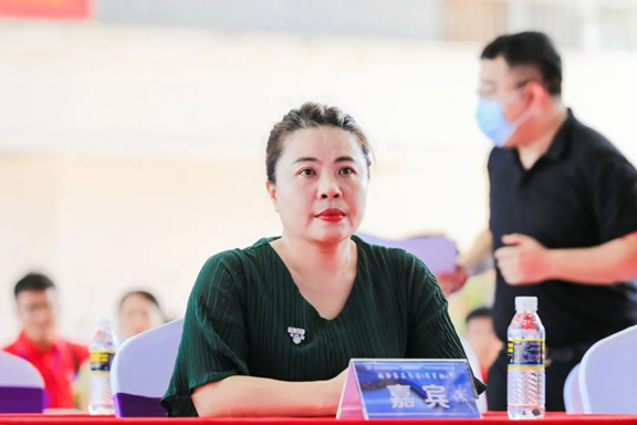 1625188379134646.png image.png