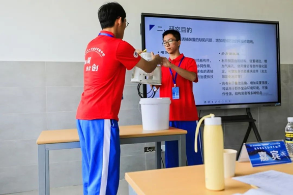 1625188395322824.png image.png