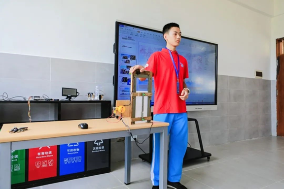 1625188402745955.png image.png