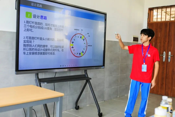 1625188407123483.png image.png