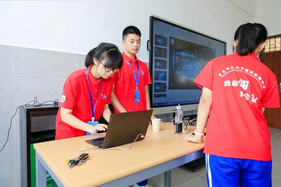 1625188429124181.png image.png