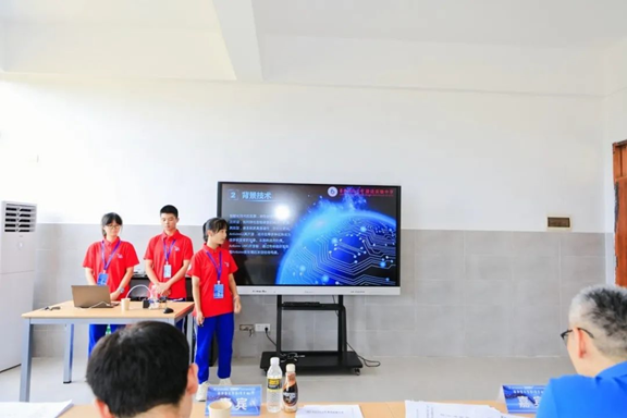 1625188435496371.png image.png