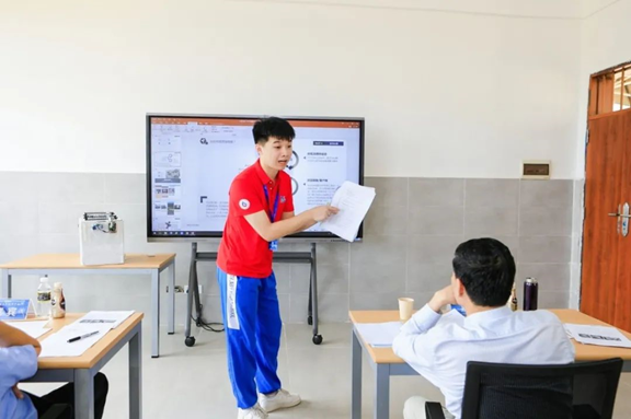 1625188440192395.png image.png