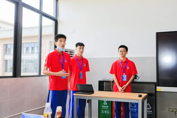 1625188451117395.png image.png