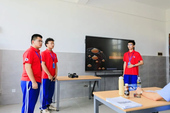 1625188457110527.png image.png