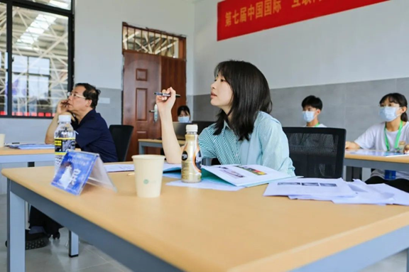 1625188465107463.png image.png