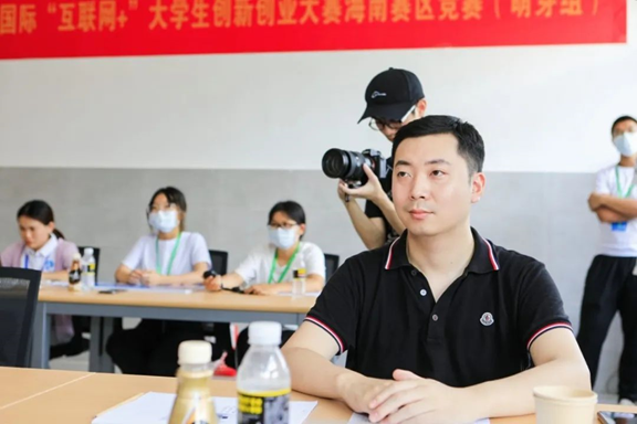 1625188469889122.png image.png