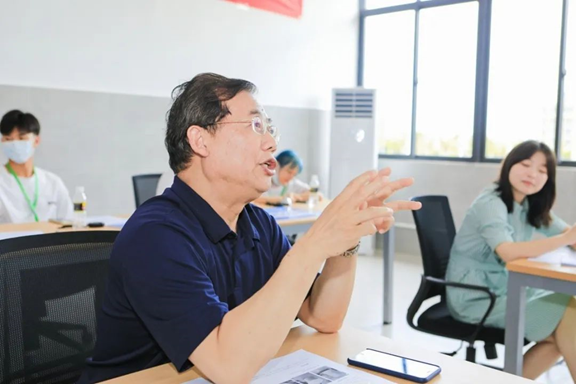 1625188475122954.png image.png