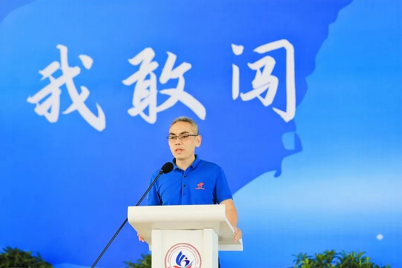 1625188486136703.png image.png