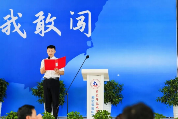 1625188497237707.png image.png