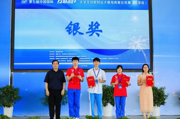 1625188509123199.png image.png