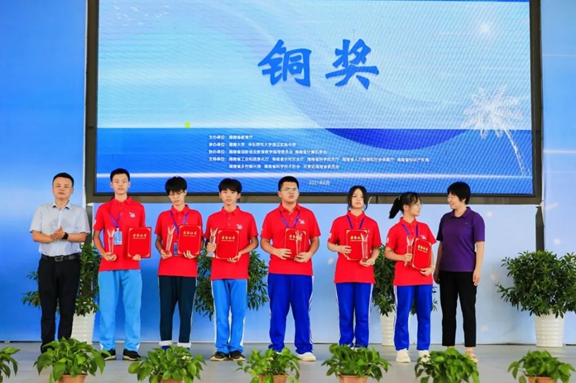 1625188518111000.png image.png