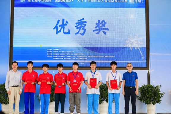 1625188525649349.png image.png