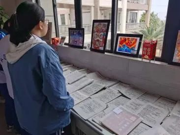 1646826915927377.png image.png