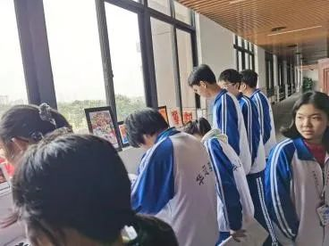 1646826940140817.png image.png