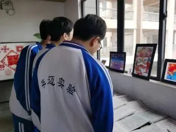 1646826949111779.png image.png