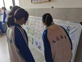 1646827003140498.png image.png