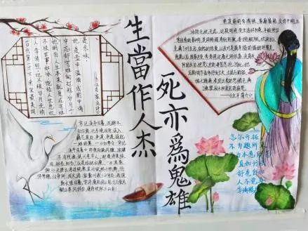 1646827008763383.png image.png