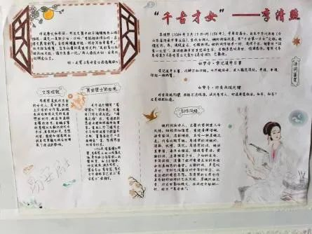 1646827016839334.png image.png