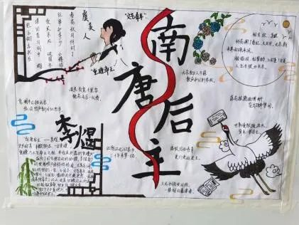 1646827022728312.png image.png