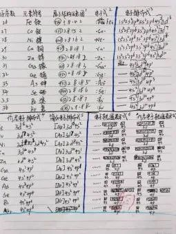 1646827047112390.png image.png