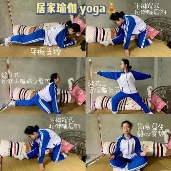 1646827065137391.png image.png