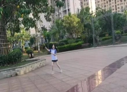 1646827069987923.png image.png