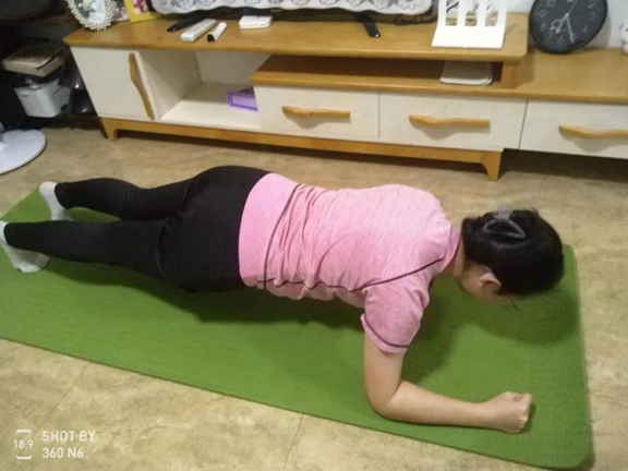 1646827076878493.png image.png