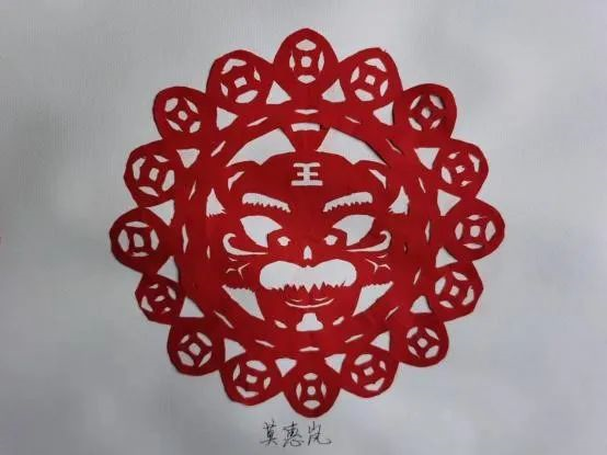 1646827087113629.png image.png