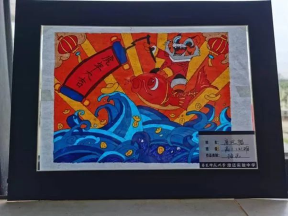 1646827092878838.png image.png