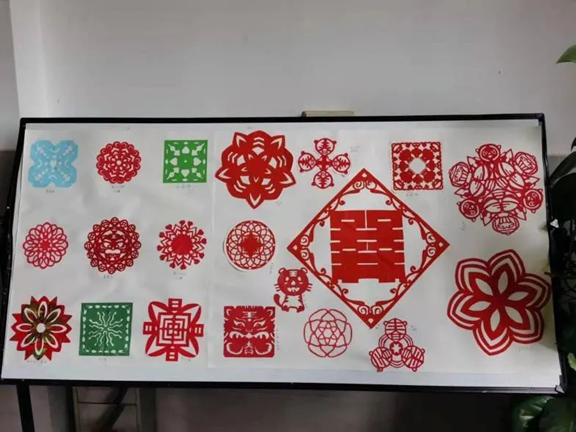 1646827096596893.png image.png