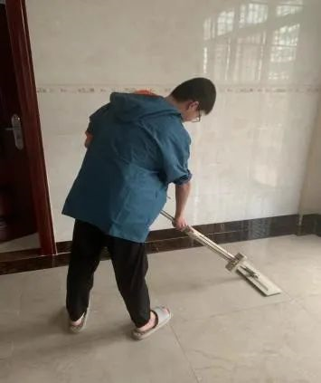 1646827123437375.png image.png