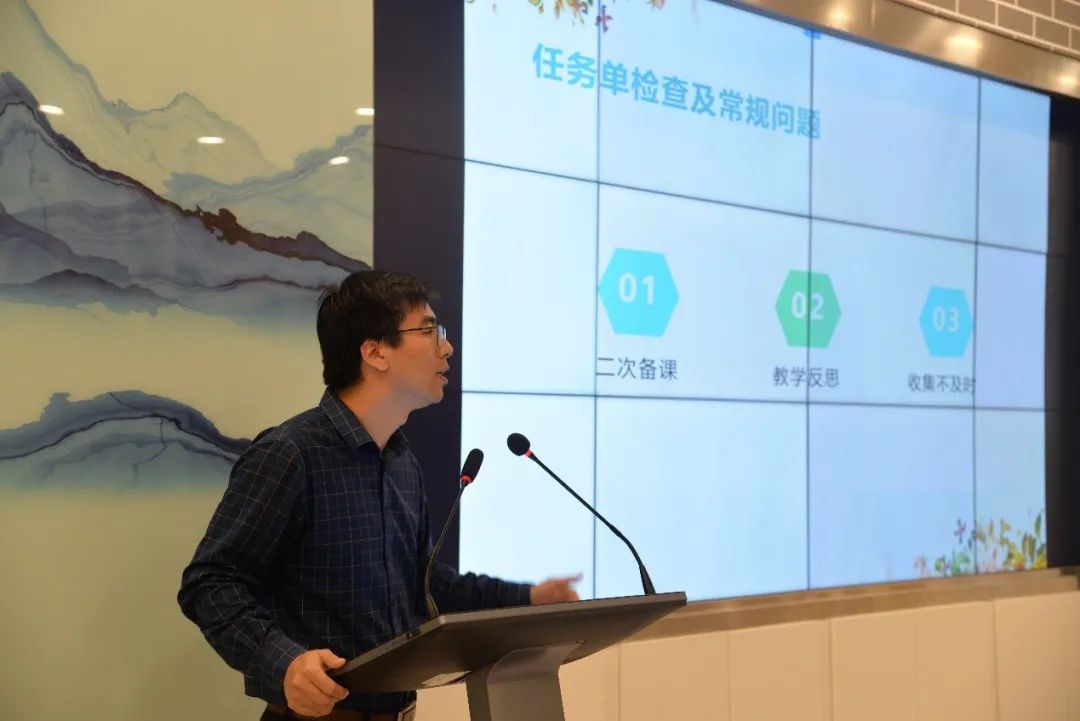1646827307789719.jpg 微信图片_20220309200117.jpg