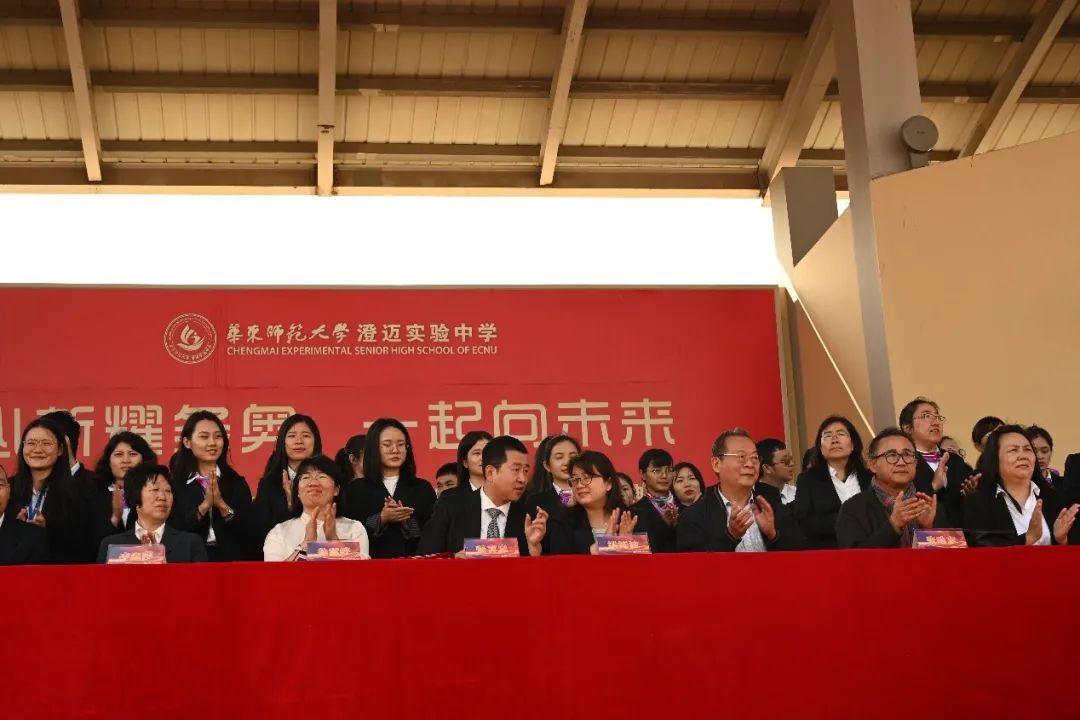 1646827528178754.jpg 微信图片_20220309200443.jpg