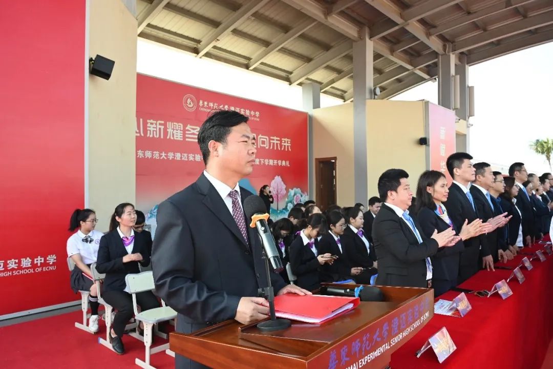 1646827534138902.jpg 微信图片_20220309200449.jpg