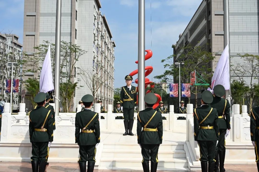 1646827545728872.jpg 微信图片_20220309200455.jpg