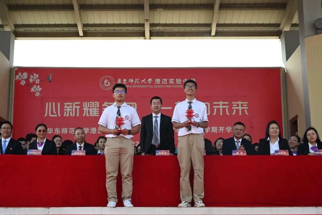 1646827551118324.jpg 微信图片_20220309200458.jpg