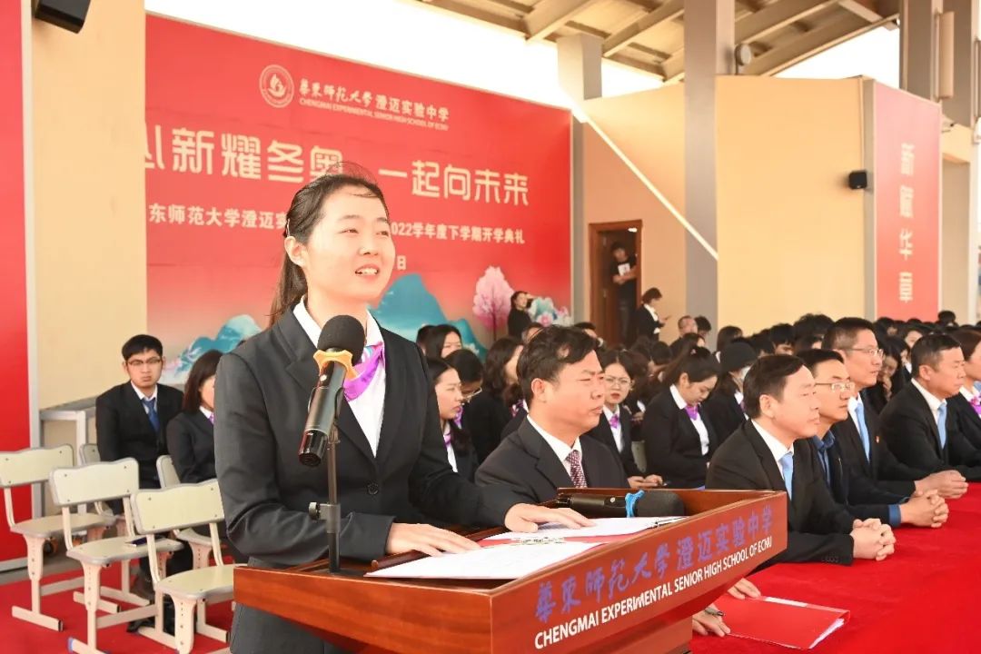 1646827582104425.jpg 微信图片_20220309200507.jpg