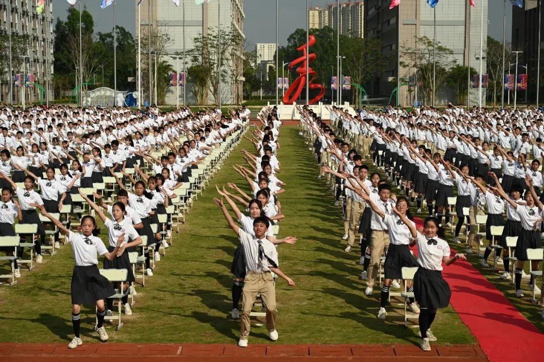 1646827596805641.jpg 微信图片_20220309200513.jpg